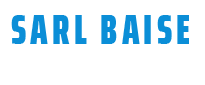 SARL BAISE
